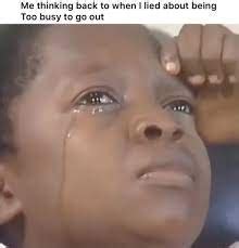 Image result for Thinking Error Meme