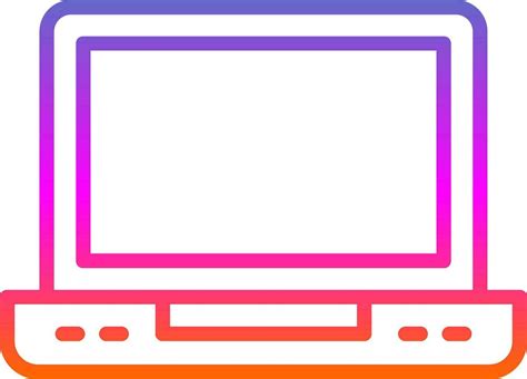 Device Model Icon 的图像结果