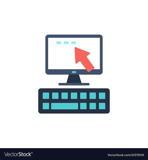 Computer Outline Icon 的图像结果