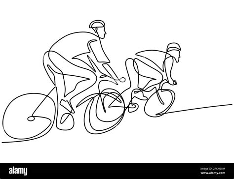 Cycling Drawing 的图像结果