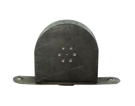 Image result for Clock Spring Window Balances