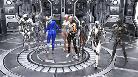 Ai Drawing Simulates Evolution 的图像结果