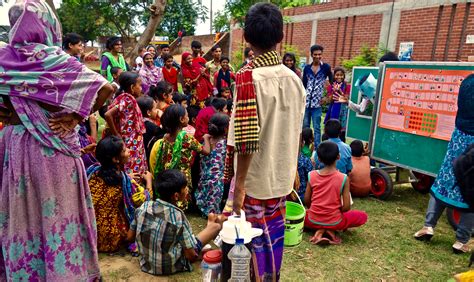 Image result for First Mobile School Is First Time