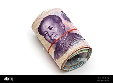 Using Chinese Money Background 的图像结果