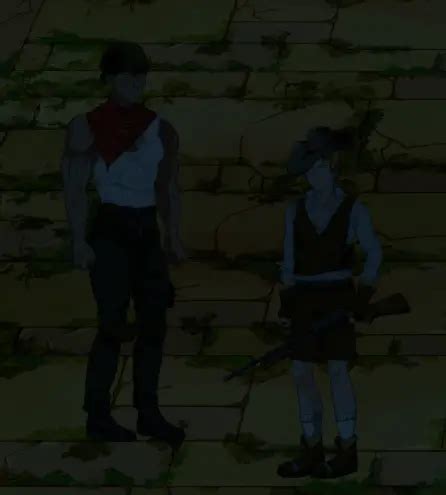 Mad Island Boss Guide and Map Overview for Newbies - Walkthroughs.net