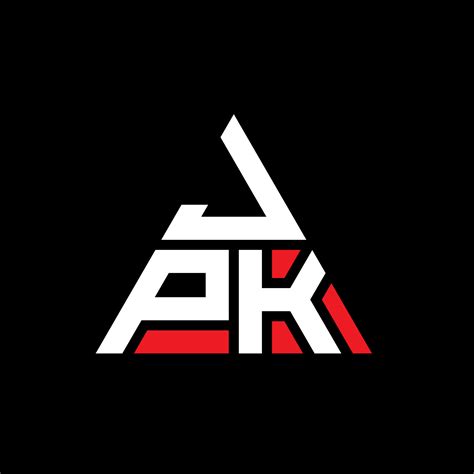 AMBIL SEKARANG