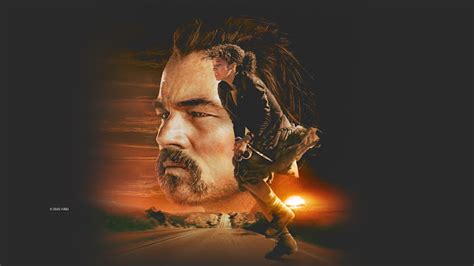 HBO Max: Stream TV & Movies – Apps on Google Play