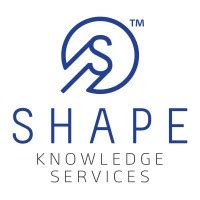 Shape Knowledge Logo 的图像结果