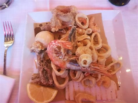 BEVERLY RESIDENCE (Jesolo) - Guesthouse Reviews, Photos, Rate ...