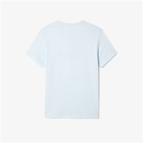 Training - Sport - Men