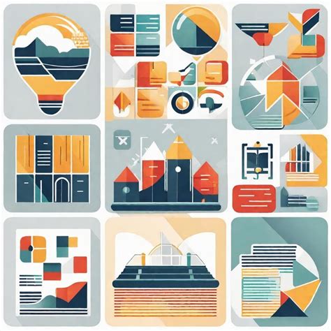 Distorted.com Challenges 的图像结果