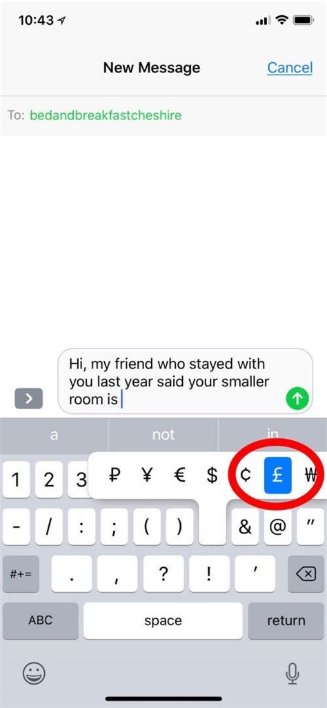 Image result for Pound Sign Phone Keypad