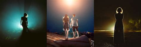 Image result for Speedlight Photography Tutorial