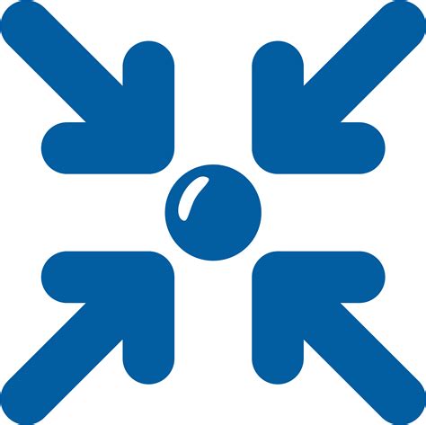 Download Coordination Kit - University Of Cincinnati Catalyst Logo ...