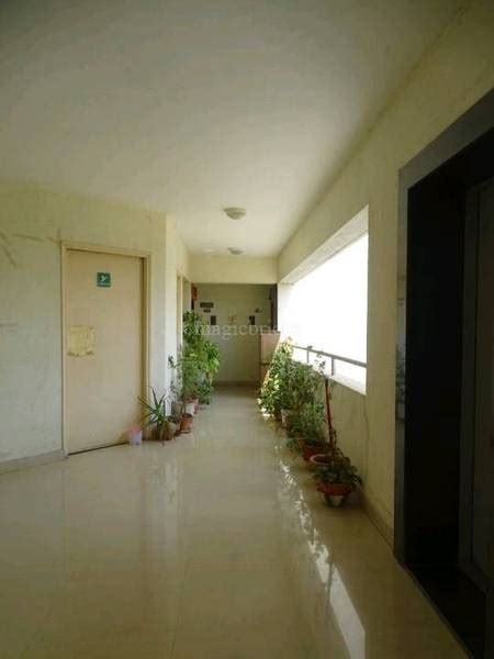 TATA Inora Park in Undri, Pune: Price, Brochure, Floor Plan, Reviews