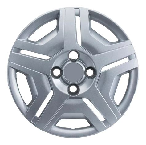 Taza Llanta Chevrolet Onix Prisma Joy 2017 Original Gm - Tazas ...