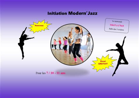 Image result for Musique Moderne Jazz