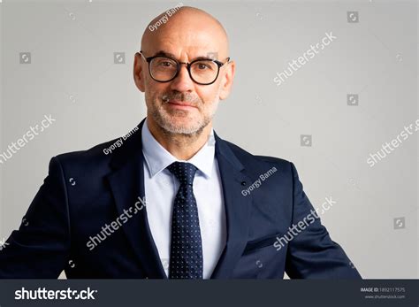 Businessman 的图像结果