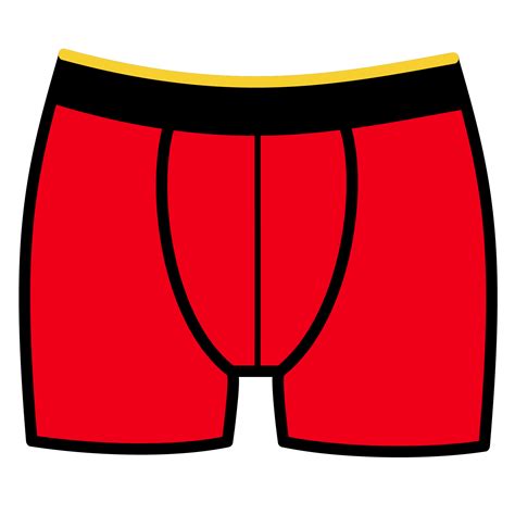 Buy Bummer - Matching Underwear For Couples Online India