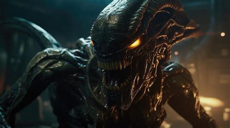 Image result for Alien Final Fight