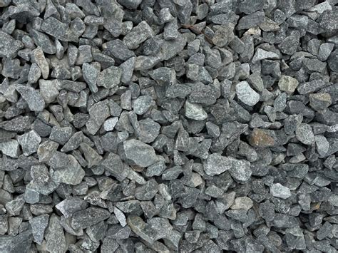Blue Stone: 1 1/2″ – Landscapers Depot