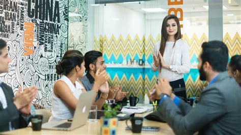 Sales Forecast Training 的图像结果