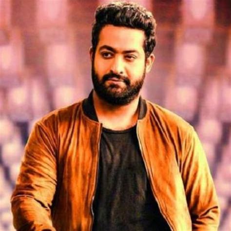 Jr NTR News in Hindi: Akshay Kumar News, Photos, Videos, Biography ...