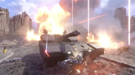 WoW Legion Remix Phase Dates and Schedule- The Escapist