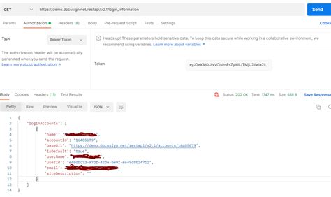 Image result for How to Call Object Using API in Web Application