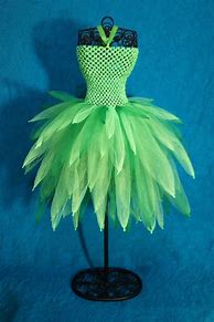 Image result for Easter Chick Costume