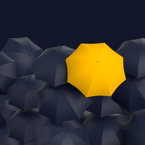 Jetty Deposit | Reduce bad debt with deposit-free leasing.