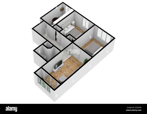 Interior Design Plan 的图像结果