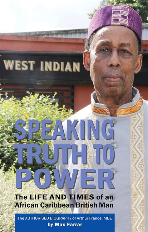 Buy Speaking Truth To Power Book Online at Low Prices in India ...