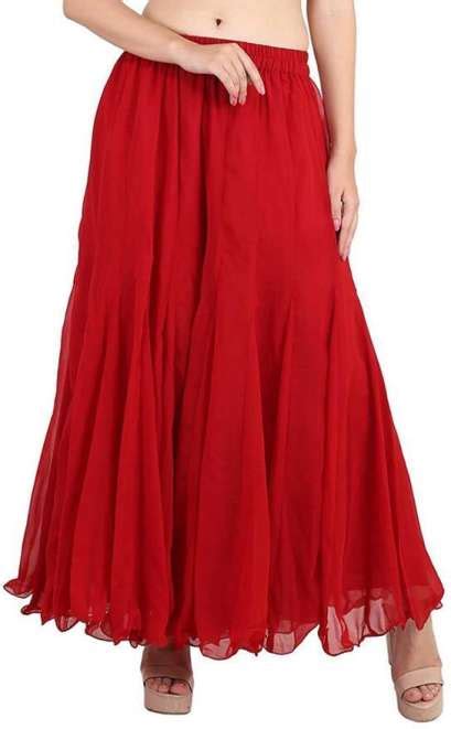 Sharara Pants - Shop Sharara Trousers for Women & Girls | Shopsy