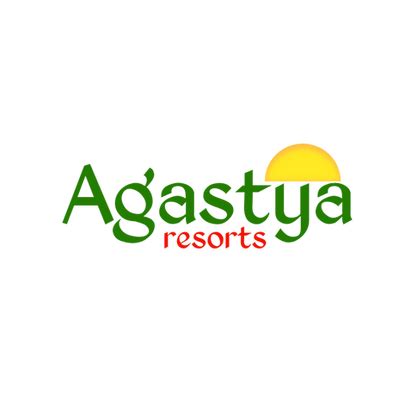 Contact us | Agastya Resorts