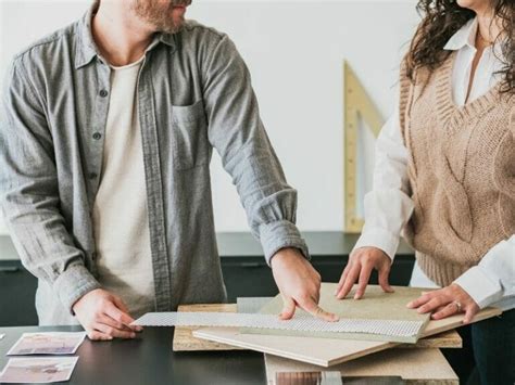 Example of Kitchen Layouts 的图像结果
