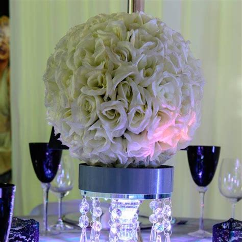 Image result for Side Table Lamp LED