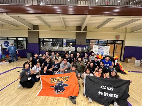 UTRGV Baseball Team begins its 2025 season - The Valley's Student Station