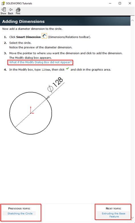 Image result for SolidWorks Tutorials