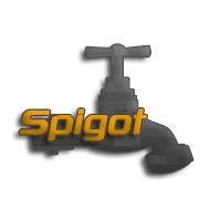 Dungeon Plugin Spigot 的图像结果