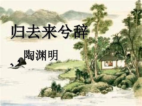 二奴山房论书：何为书法“旧气” - 中国书画收藏家协会