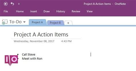 Image result for OneNote Fonction