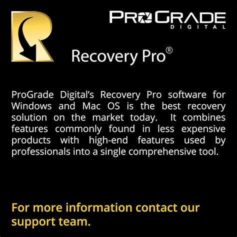 ProGrade Digital 128GB SDXC Memory Card - UHS-II V90 India | Ubuy