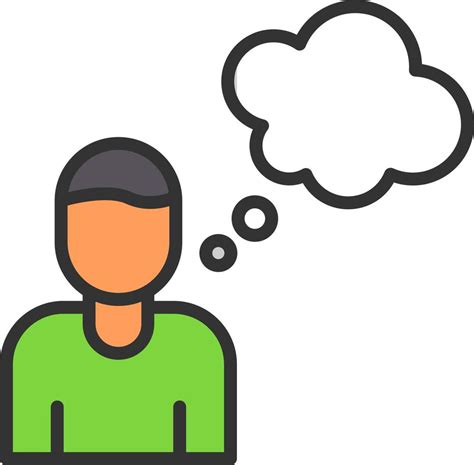 Image result for Call Out Design