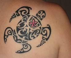 tatuaggi maori lettere 42 maori tribal tattoos that are actually maori tribal tatuaggi maori lettere 42 maori tribal tattoos that are actually maori tribal