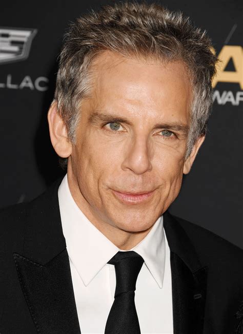 Ben Stiller Invites Elon to Star in 'Tropic Thunder 2' & Finance It