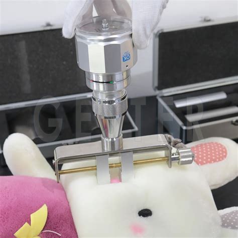 Image result for Torque Test Process