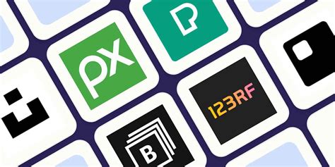 What Are the Best Free Stock 的图像结果