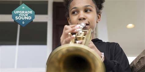 St Louis Horns Showcase, Music & Arts, Bridgeton, 7 December 2024 ...