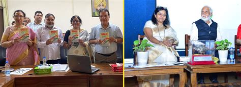 Dyal Singh Evening College | University of Delhi